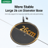 UGREEN LP884 Floor-Standing Phone Holder 1.7m (45710)